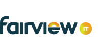 Logo Fairview IT